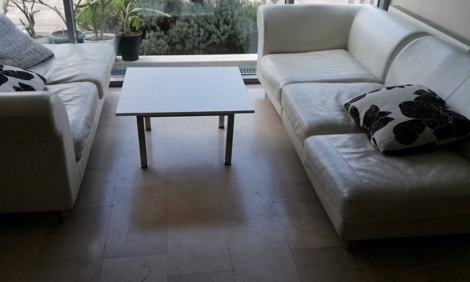 Mahmutbey Apartment | Enjoy Istanbul Turkey
