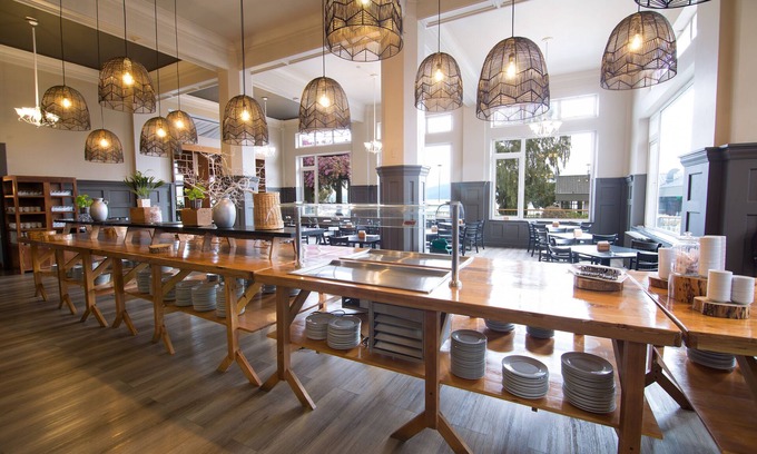 Pucon Hotel | Enjoy Pucon