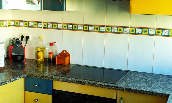 Saus House | Enjoy the heart of Empordà