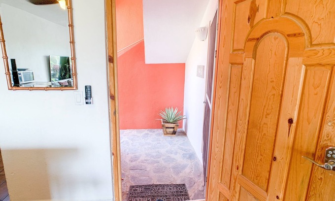 Cabo Bello Condo | Enjoy the Ocean View and take a stroll on the Stunning Private Beach