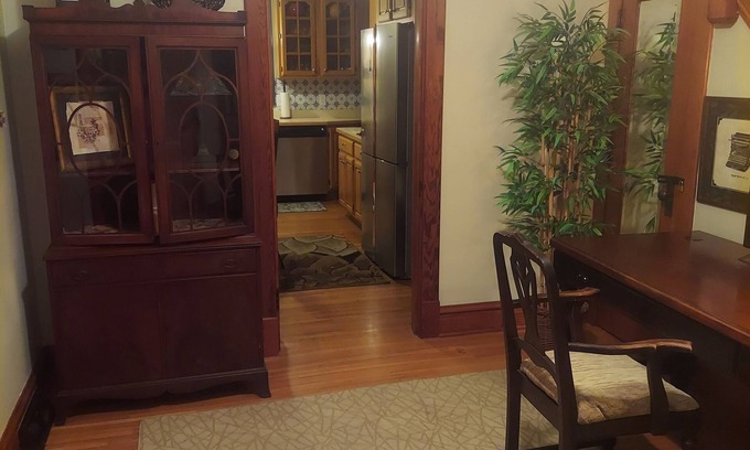 Eleroy Other | Enjoy the peace at our County Escape! Aug - Dec Availability