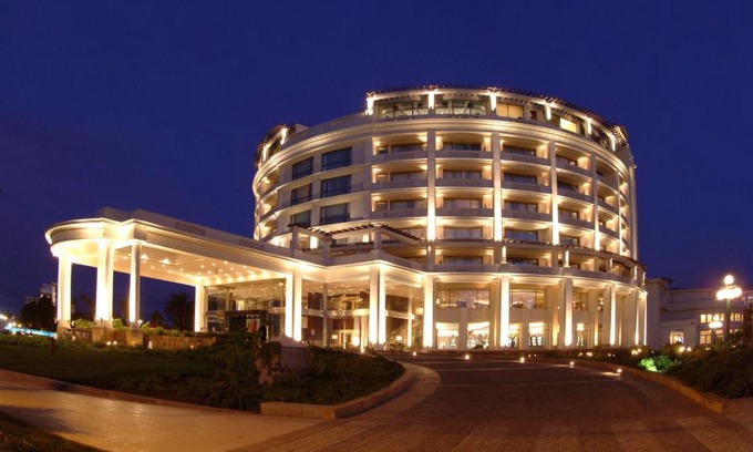 Vina del Mar Hotel | Enjoy Viña Del Mar