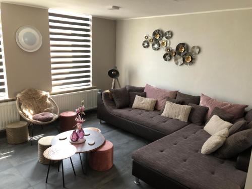 Mariakerke Villa | Enjoyvilla@sea
