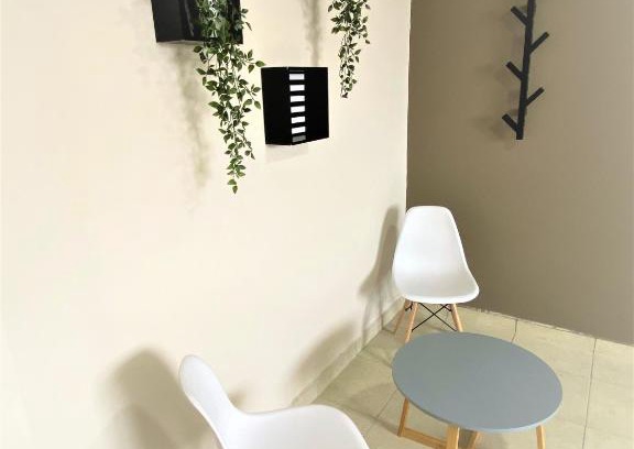 Ciudad Lopez Mateos Apartment | ENORME !!!! Departamento D05 Nuevo a 5 minutos del ITESM CEM D05