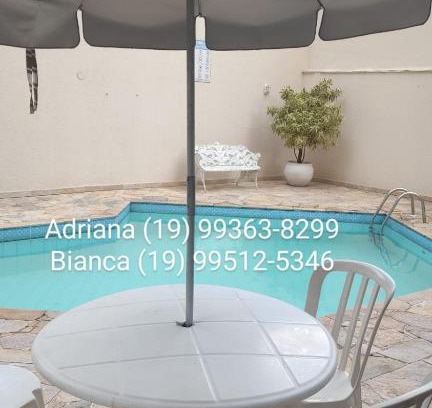 Vila Julia Apartment | Enseada Guarujá Ap214