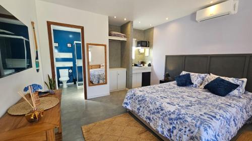 Portal da Ferradura Apartment | ensueños