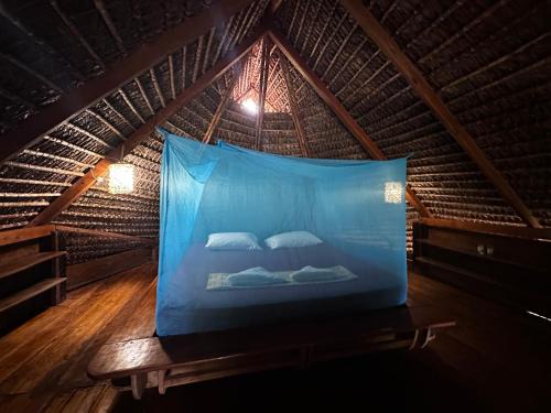 Corn Island Other | Ensueños Natural Suites