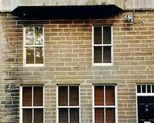 Wick House | Ensuite Rooms