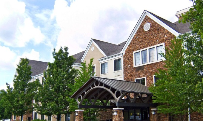 Parsippany House | Ensuring a Very Comfortable & Memorable Stay! 2 Pleasant Units, Free Parking