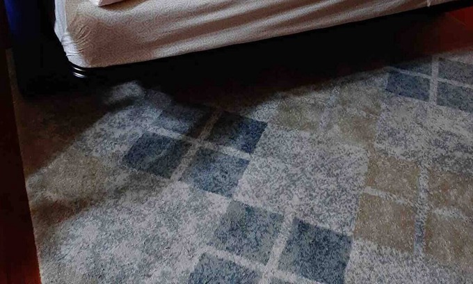 Basurtu House | Entire apartment, city center, very well connected