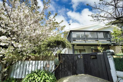 Johnsonville Apartment | Entire ground floor with full-privacy and family-friendly popular to ferry catchers