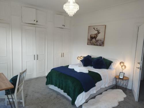 Balham House | Entire Home in London