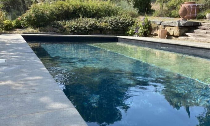 Tuoro sul Trasimeno House | Entire house with swimming pool for exclusive use