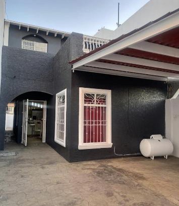 Rosarito House | Entire House