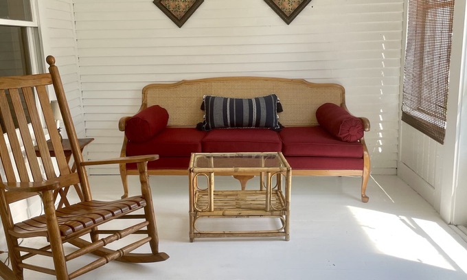 Eastern Vermont House | Entire house w/hot tub close to Stowe: Yaya's Place
