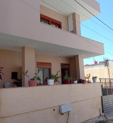 Vlore Apartment | Entire Room Villa 2007