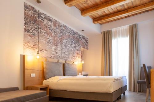 Torbole sul Garda Hotel | epOche Hotel Zanella 1889