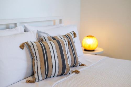 Menegata Apartment | Eraora Lofts & Apartments Kefalonia