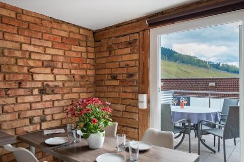Niederlehen Apartment | Erlebnis-Bauernhof Heimatliebe