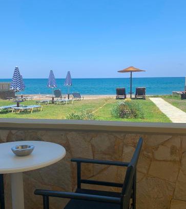 Agia Apartment | Ermis Suites
