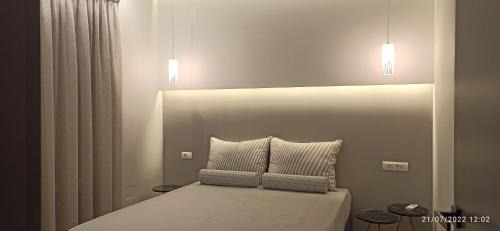 Karystos Apartment | ERODIOS TOWN