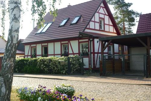 Utzberg House | Erpelhaus, ländliche Idylle mit Stadtnähe zu EF und WE