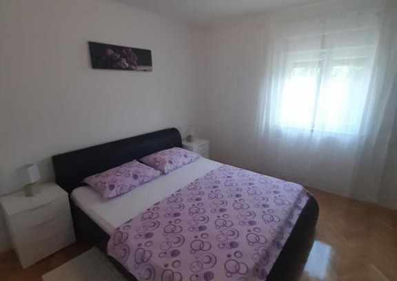 Krusevo House | Erslan holiday home