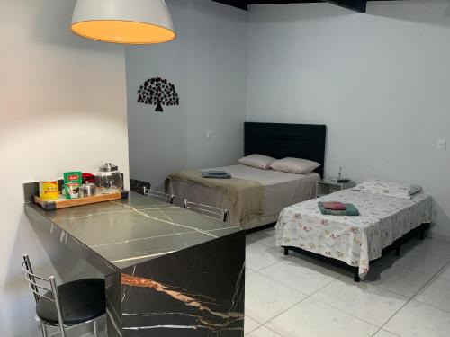 Agua Verde Apartment | Ertal House