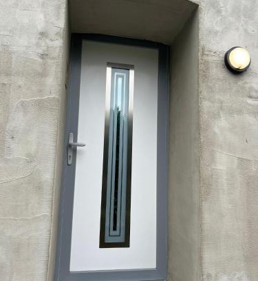 Duisburg Apartment | ES-Unterkunft