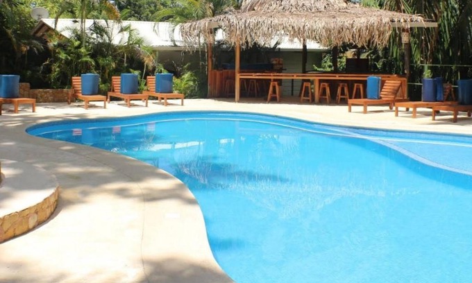 Playa Santa Teresa Hotel | Esencia Hotel and Villas