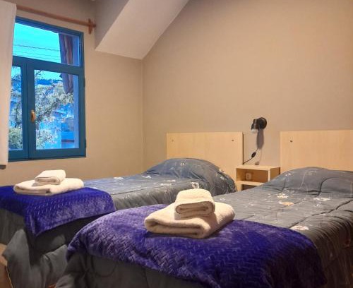 Esquel Apartment | EsKel I