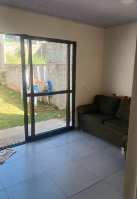 Santana de Parnaiba House | Espaço Nosleda