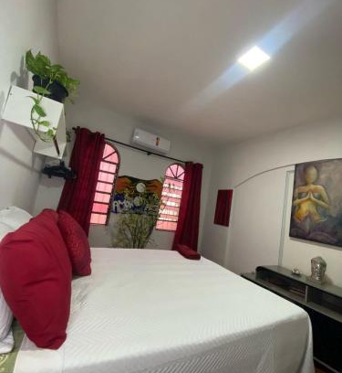 Bauru Boat Rental | Espaço zen