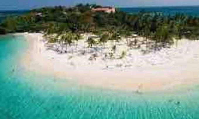 Puerto Bahia House | Espaciosa y Acogedora Casa en Samana
