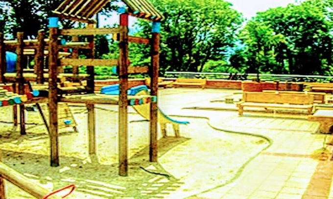 La Aguacatala Apartment | Espectacular Apartamento Medellin-Oviedo-Milla Oro