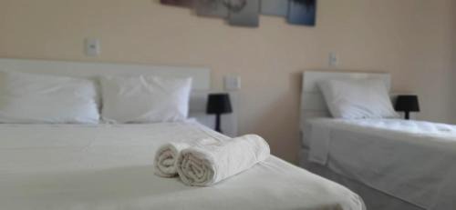Republica Hotel | Esplanada Hotel