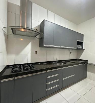 Castanheiras House | Estadia perfeita para viajantes e trabalhadores e familias em temporadas