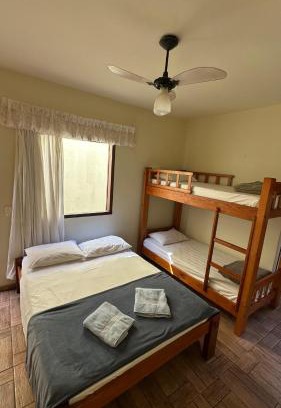Old Town Hotel | Estalagem Rua Direita