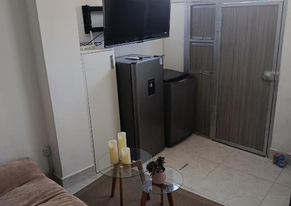 Tacna Apartment | Estancia Acogedora en Tacna