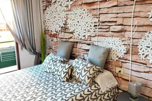 Coia Apartment | Estancia acogedora en Vigo