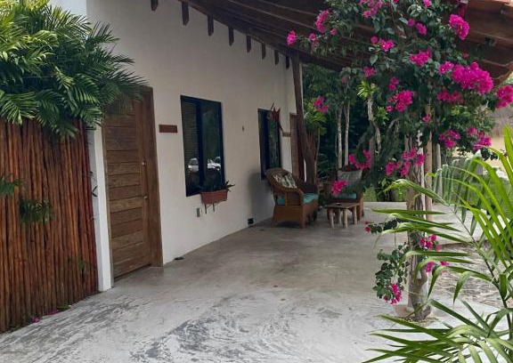 Chetumal Hotel | Estancia Lapislázuli