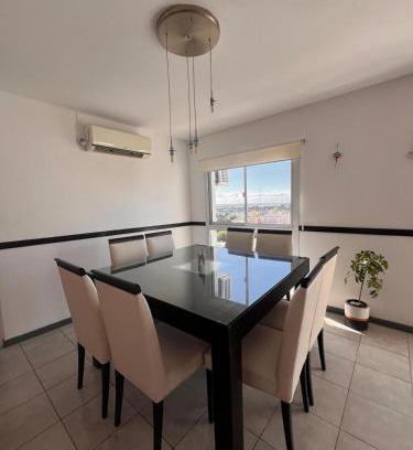 San Luis Apartment | Este alojamiento no esta disponible