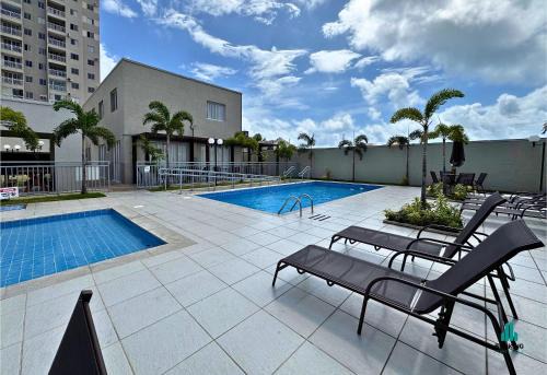 Vicente Pinzon House | Estilo Dunas by Holiday Stays