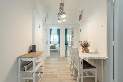Sao Bento House | ESTRELA HOUSE III by HOMING