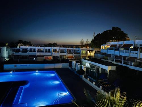 Arona Apartment | Estrella apartment