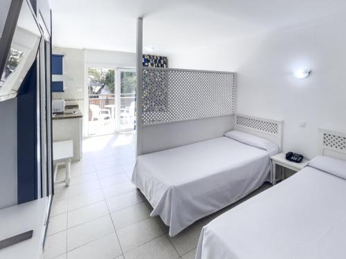 Puerto de la Cruz Apartment | Estudio precioso en Puerto de la Cruz