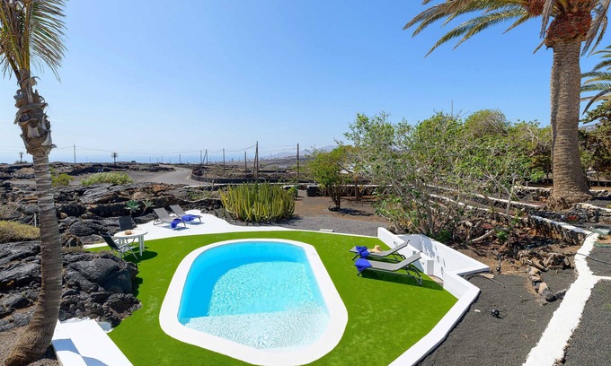 La Asomada Apartment | Estudio Tegoyo