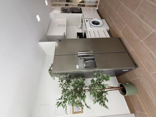 Villa de Vallecas Apartment | Estudios Independientes en la Villa de Vallecas