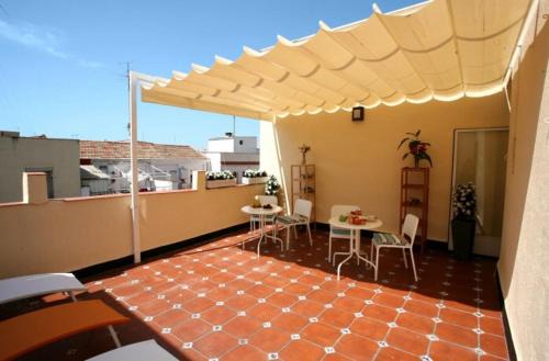 Gaztambide Other | Estuhome