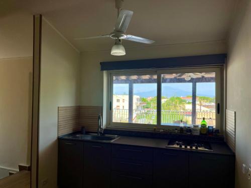 Villaggio San Leonardo Apartment | Etna e mare per il tuo relax